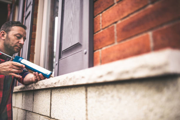 Best Insulation Maintenance and Repair in St City, AR