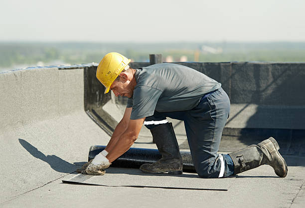 Best Blown-in Insulation in St City, AR
