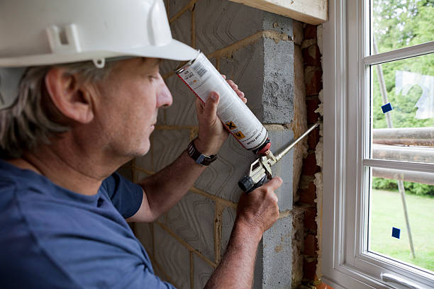 Best Insulation for Specific Applications in St City, AR